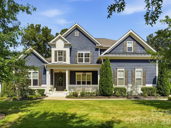 17925 Stuttgart Rd, Davidson, NC 28036