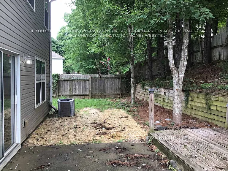 231 Oconee Way — Photo 7