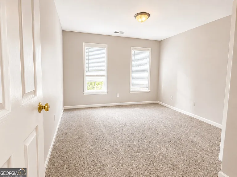 3391 Fieldwood Dr SE — Photo 12