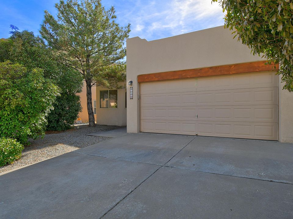 1st image of 8120 Mandarin Pl NW