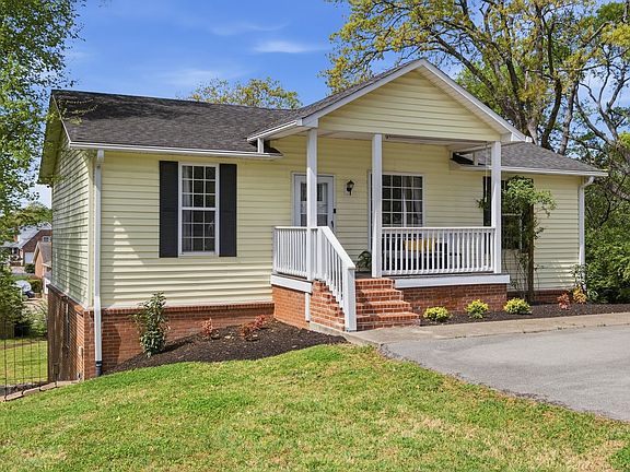 3rd image of 5944 S New Hope Rd