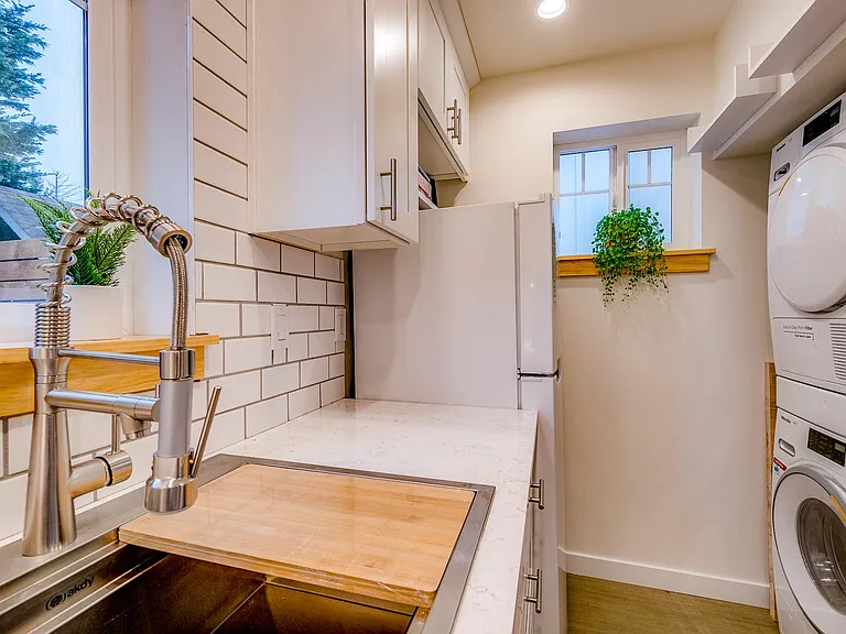 6626 NE Pine St — Photo 11