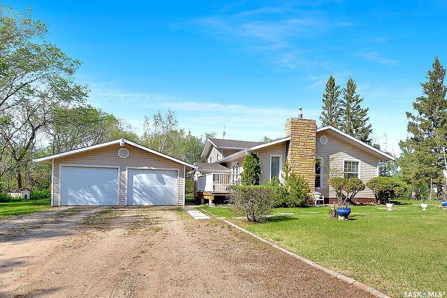 1st image of 25133 Rural Address