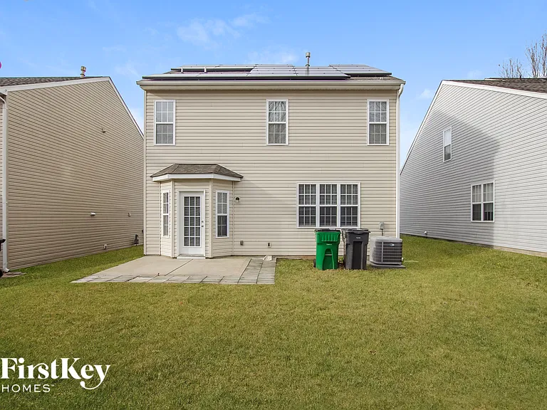 16808 Kettlewell Ln — Photo 14