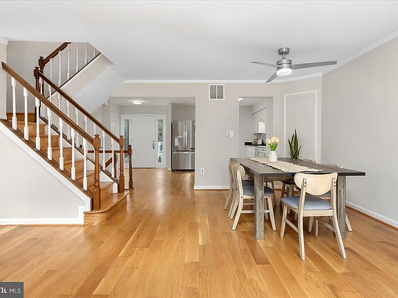 4th image of 13143 Country Ridge Dr