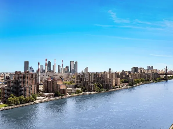 530 East 76th Street image 20 of 20