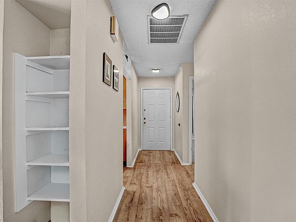 4th image of 3801 Menchaca Rd #24