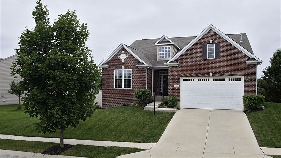 1st image of 17163 Linda Way
