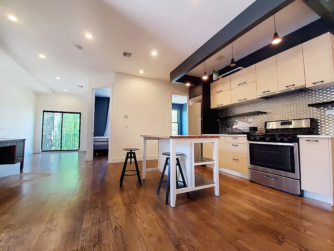 287 Harman Street 3R