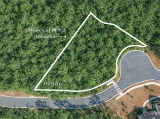 154 Wood Haven Lane, Pooler, GA 31322