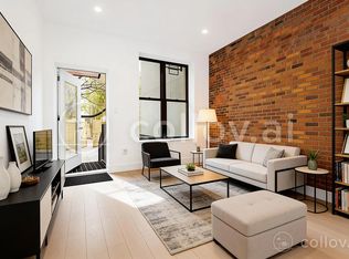 333 Warren St APT 1L, Brooklyn, NY 11201