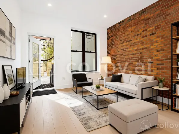 333 Warren St APT 1L, Brooklyn, NY 11201