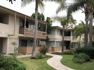 1800 Westcliff Dr #16, Newport Beach, CA 92660