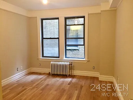Rented by 24 7 NYC Realty Inc. | media 59