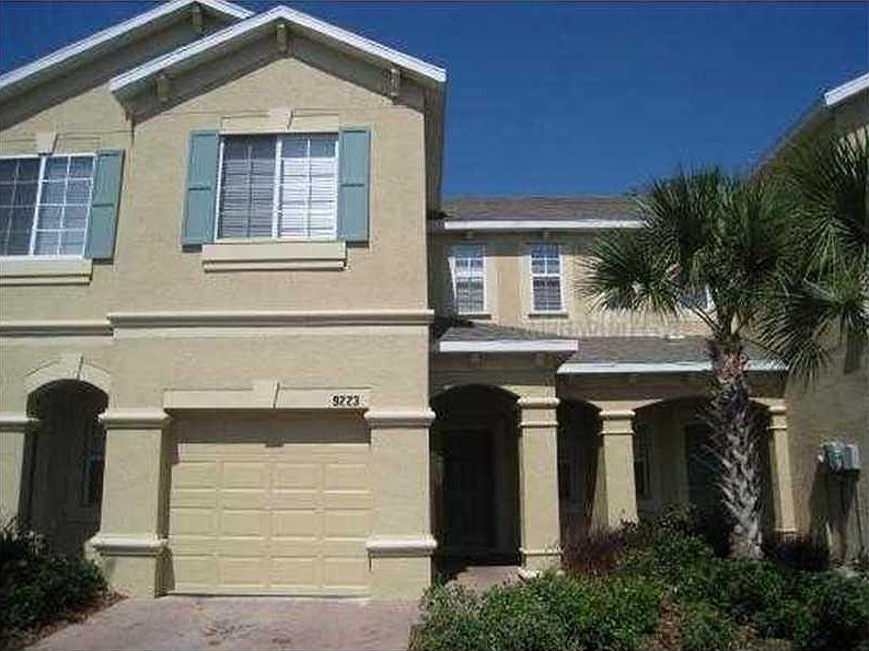 1st image of 9223 Stone River Pl