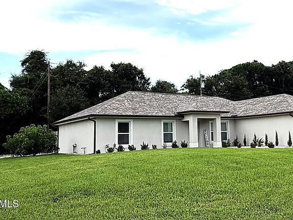 4th image of 5515 Eagle Way
