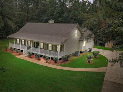 220 Macadamia Ct, Covington, GA, 30016