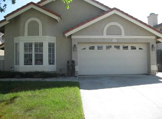 5462 Butterfield St, Camarillo, CA 93012