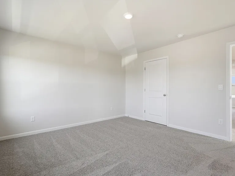 131 Willett Hollow St — Photo 11