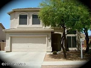 2nd image of 2404 N Adair