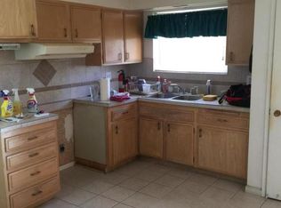 10025 N 107th Ave, Sun City, AZ 85351