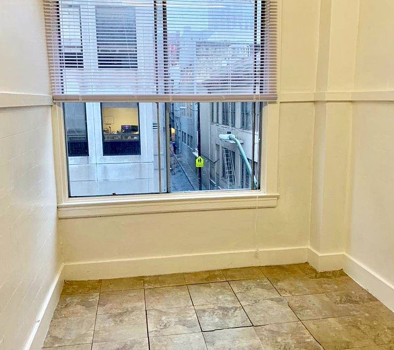 1st image of 852 Jackson St APT 41
