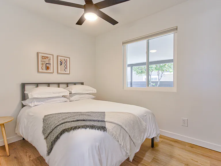 644 Arthur Ave — Photo 28