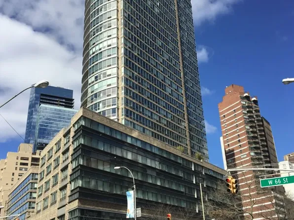 1965 Broadway image 8 of 10