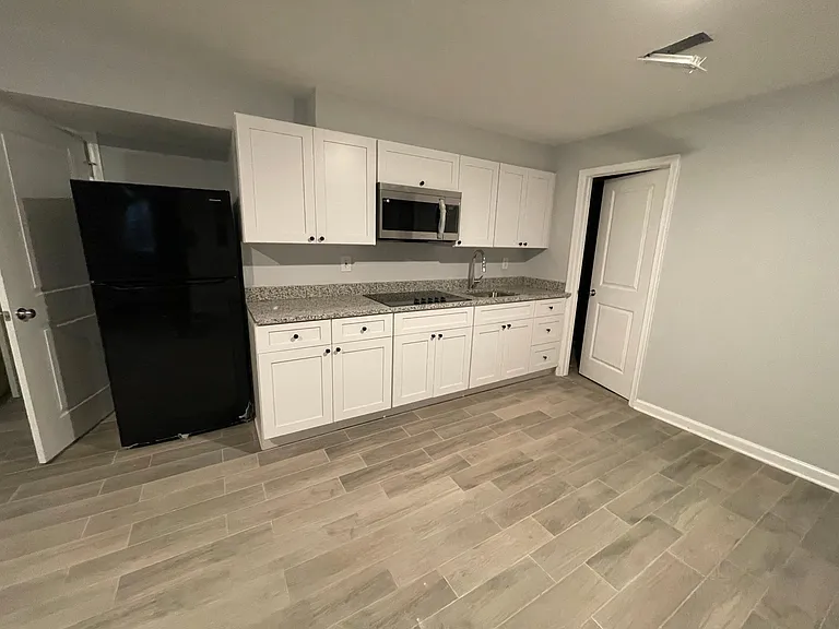 113 Trails Way — Photo 21
