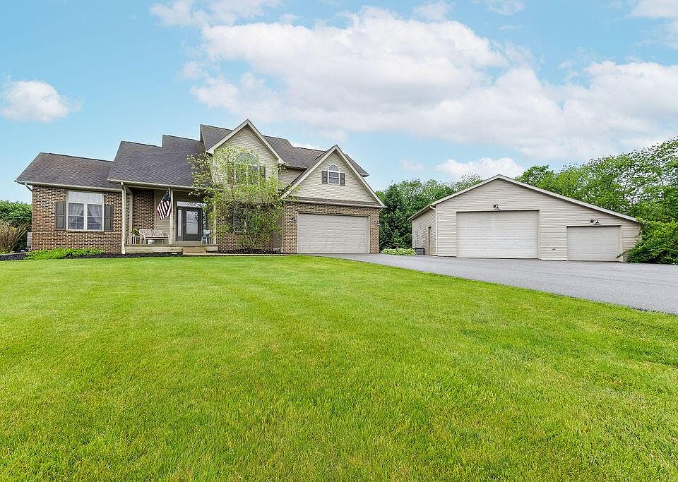 1st image of 2712 Otter Fork Dr