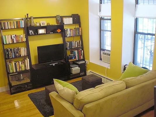 Sold by Real Direct | media 1