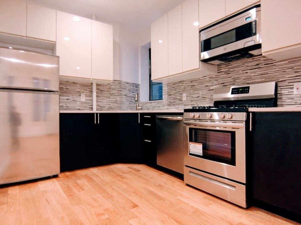 1st image of 24 Charles St APT 3