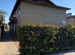 1405 Pacific St, Bakersfield, CA 93305