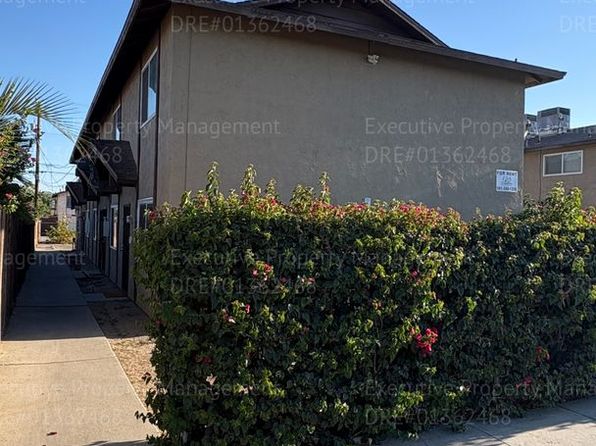 1405 Pacific St APT D