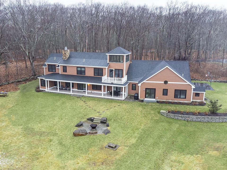 106 Goodwin Road, Kittery Point, ME 03905 Zillow