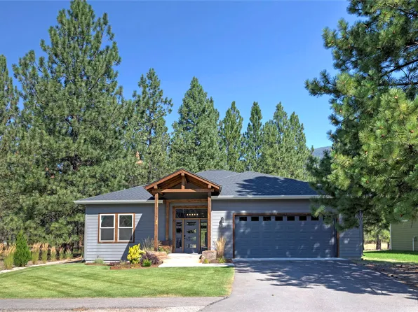 11754 Cattail Way, Missoula, MT 59802
