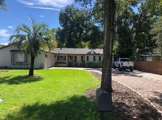 740 Bucher Rd, Maitland, FL 32751