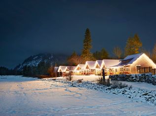 609 Marina Way #3, Dover, ID 83825