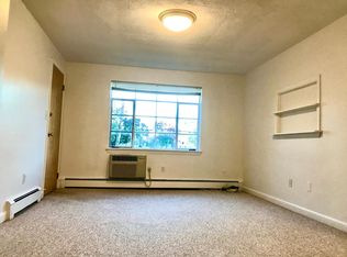 17 Prospect St #6, Waltham, MA 02453