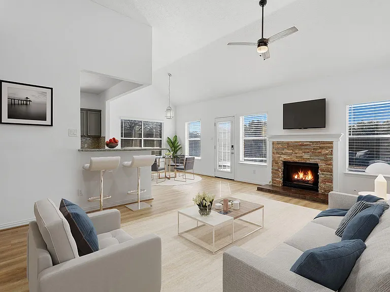 2910 Cocona Ln — Photo 13