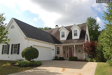 1st image of 401 Woodside Dr