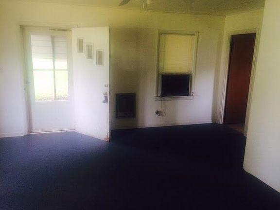 5th image of 189 Cunningham Ave