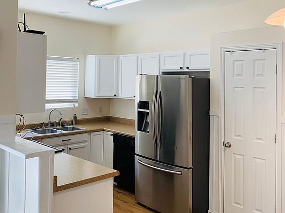 2nd image of 2168 N 2040 W
