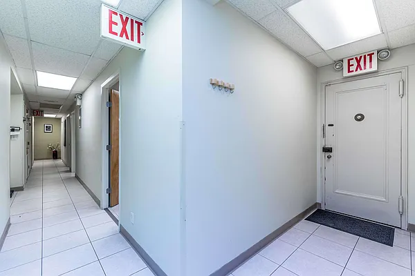 Sold by EXP Realty NYC | media 17