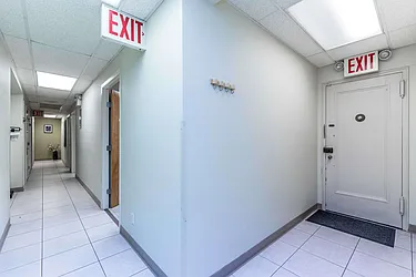 Sold by EXP Realty NYC