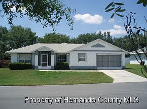 1st image of 10328 Moshie Ln