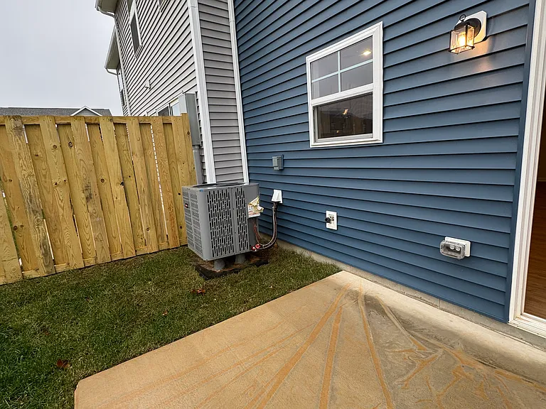 18 Sophie Kathryn Dr — Photo 15