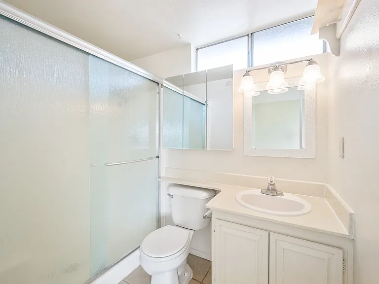 8936 Libra Dr — Photo 36
