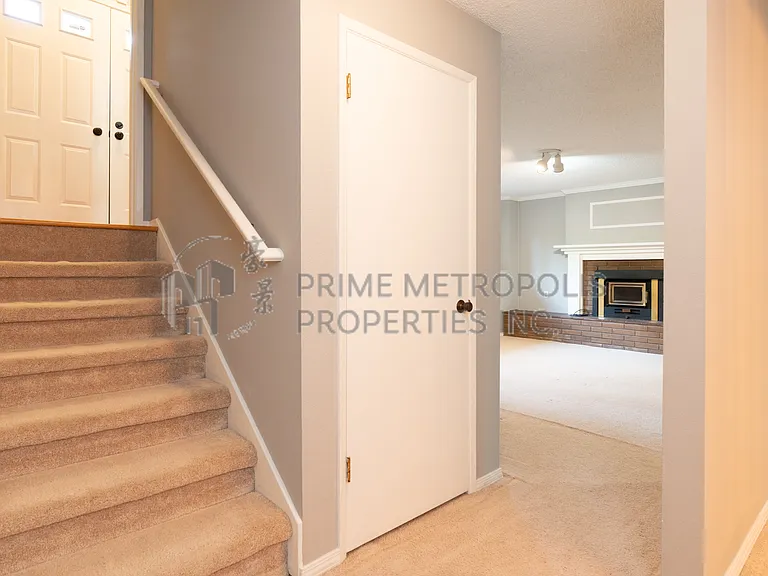 4813 152nd Pl SE — Photo 14
