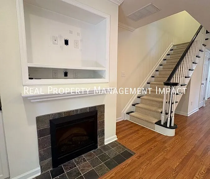 26 Forest Glen Dr — Photo 21